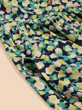 Load image into Gallery viewer, White Stuff 440846 NAYA JERSEY DRESS
