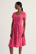 Load image into Gallery viewer, Seasalt B-Wm18296-38333 Enor Dress
