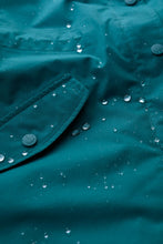 Load image into Gallery viewer, Seasalt B-Rn35956-15315 Plant Hunter 2
