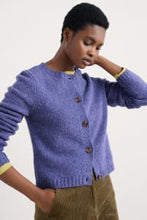 Load image into Gallery viewer, Seasalt B-Wm37389-23298 Dawson Pick Cardigan Merino
