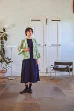 Load image into Gallery viewer, One Hundred Stars Kimgiwgrn KIMONO
