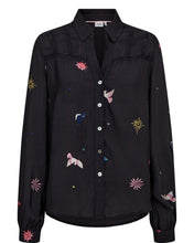 Load image into Gallery viewer, Numph 706126 NUTEKENA SHIRT
