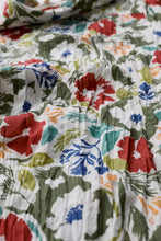 Load image into Gallery viewer, Seasalt B-Wm39616-38277 Larissa Shirt

