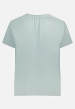 Load image into Gallery viewer, Betty Barclay 8020/1849 blouse
