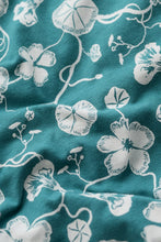 Load image into Gallery viewer, Seasalt B-Wm24118-38398 S/S April Dress
