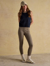 Load image into Gallery viewer, Joules At8039 HOLLY TANK
