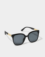 Load image into Gallery viewer, Katie Loxton Klsg067 SAVANNAH SUNGLASSES
