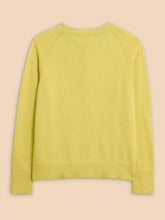 Load image into Gallery viewer, White Stuff 438568 LULU CARDI
