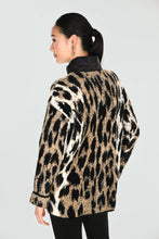 Load image into Gallery viewer, Frank Lyman 263793 Jacket
