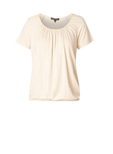 Load image into Gallery viewer, Base Level 6000033 YONA TSHIRT
