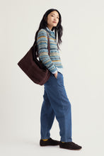 Load image into Gallery viewer, Seasalt B-Wm35133-39070 Cove Cottage Cardigan
