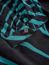 Load image into Gallery viewer, White Stuff 444737 Lucy Midi Dress
