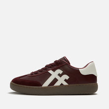 Load image into Gallery viewer, Fitflop A6g THE DASH T-TOE LEATHER
