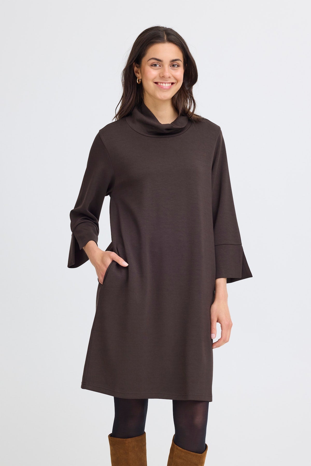 Fransa 20617129 FRAURORA DR 6