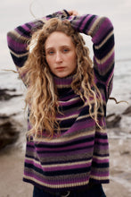 Load image into Gallery viewer, Seasalt B-Wm31754-38846 Braque Jumper
