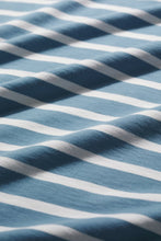 Load image into Gallery viewer, Seasalt B-Wm16886-35026 Sailor Shirt
