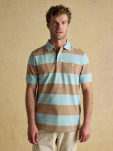 Load image into Gallery viewer, Joules Aw4457 ST WOODY

