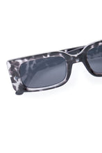 Load image into Gallery viewer, Fransa 20617965 FRDANTE SUNGLASS 1
