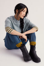 Load image into Gallery viewer, Seasalt B-Wm40184-24630 Fistral Jumper

