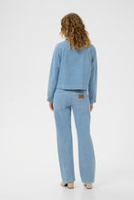 Load image into Gallery viewer, Cream 10614541 CR Rafael Corduroy Jacket
