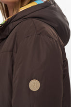 Load image into Gallery viewer, Numph 7059556 COAT
