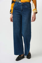 Load image into Gallery viewer, Joseph Ribkoff 251968 JEANS
