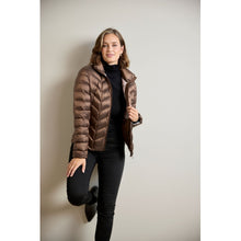 Load image into Gallery viewer, Junge 0226-2040-62 DAISY JACKET
