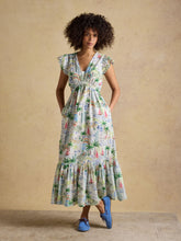 Load image into Gallery viewer, Joules W70250 WINNIE

