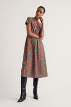 Load image into Gallery viewer, Seasalt B-Wm39636-38410 Chapelle Dress
