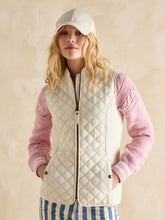 Load image into Gallery viewer, Joules B47901 MINX

