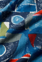 Load image into Gallery viewer, Seasalt B-Wm38067-35934 Sea Call Dress
