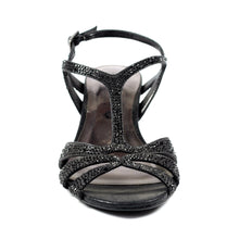 Load image into Gallery viewer, Lunar Flr524 FRANCIE SANDAL
