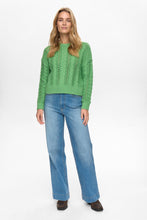 Load image into Gallery viewer, Numph 706344 NUREMI PULLOVER

