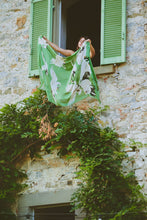Load image into Gallery viewer, One Hundred Stars Scastopea SCARF
