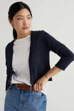 Load image into Gallery viewer, Seasalt B-Wm39556-24647 Vanessa Cardigan
