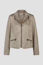 Load image into Gallery viewer, Barbara Lebek 15862062 BLAZER
