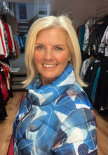 Load image into Gallery viewer, Dolcezza 74842 COAT
