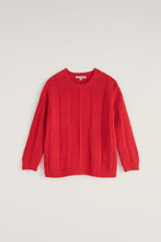 Load image into Gallery viewer, Seasalt B-Wm39141-31912 Hedge Rock Jumper
