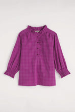 Load image into Gallery viewer, Seasalt B-Wm40064-37409 Feather Star Top
