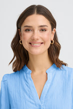 Load image into Gallery viewer, Fransa 20617430 FRVALMA BL 1
