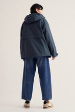 Load image into Gallery viewer, Seasalt B-Rn40929-8523 Portheras Jacket
