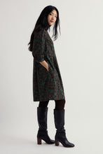 Load image into Gallery viewer, Seasalt B-Wm40847-38798 Herb Garden Dress
