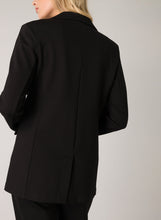 Load image into Gallery viewer, Base Level 6000080 YACE BLAZER
