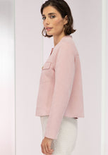 Load image into Gallery viewer, Bianca 54019 KATHI JACKET
