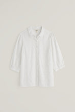 Load image into Gallery viewer, Seasalt B-Wm40493-4325 Hope Cottage Blouse II

