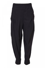 Load image into Gallery viewer, Naya Naw25101 CUFF TROUSER
