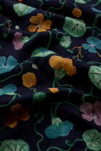 Load image into Gallery viewer, Seasalt B-Wm39879-38400 Fenil Dress
