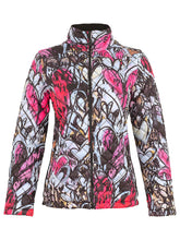 Load image into Gallery viewer, Dolcezza 74835 JACKET
