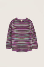 Load image into Gallery viewer, Seasalt B-Wm38335-39202 Fruity Jumper II
