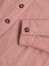 Load image into Gallery viewer, White Stuff 440396 EDEN DENIM JACKET

